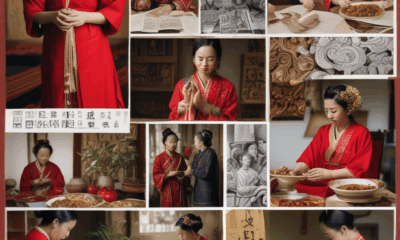 Unusual cultural laws and traditions from around the world including naming committees and cultural taboos