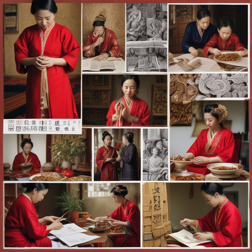 Unusual cultural laws and traditions from around the world including naming committees and cultural taboos