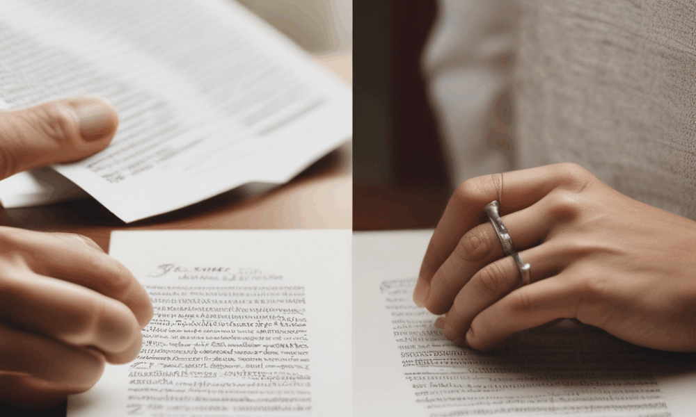 Cultural taboos visualization showing traditional customs and restrictions across different societies worldwide