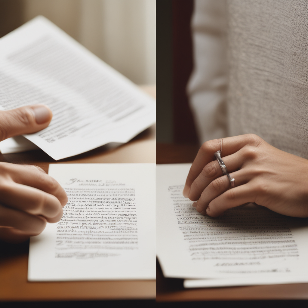 Cultural taboos visualization showing traditional customs and restrictions across different societies worldwide