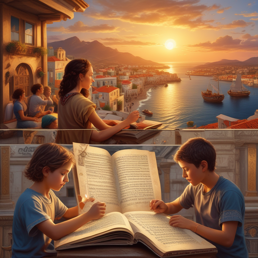 Cultural rules psychology illustrated through Greek tooth-throwing tradition and Icelandic naming customs showing human diversity