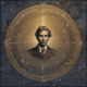 Famous mathematicians in history including Ramanujan, Euler, Newton and Archimedes